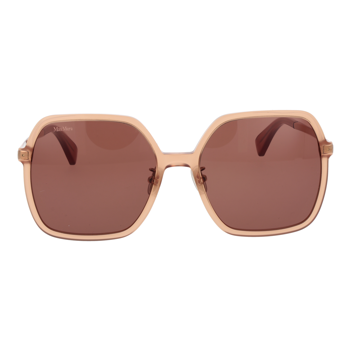 MAX MARA SUNGLASSES MM0059-D 5972E Sonnenbrille