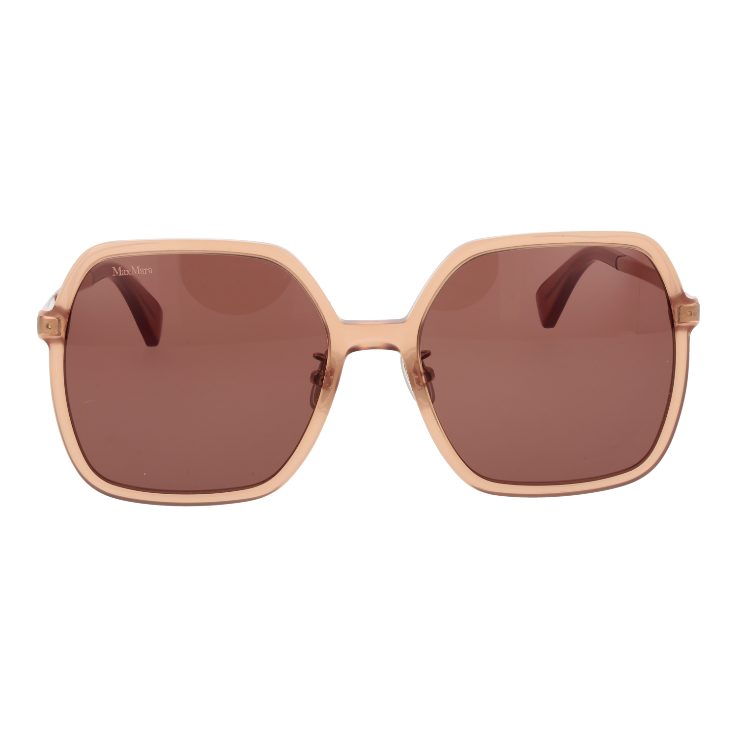 MAX MARA SUNGLASSES MM0059-D 5972E Sonnenbrille