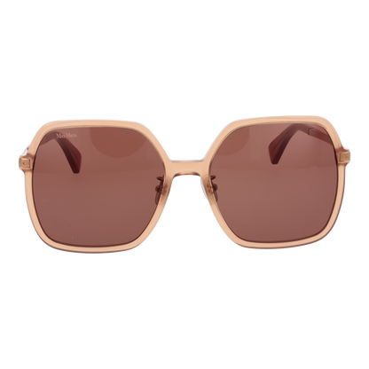 MAX MARA SUNGLASSES MM0059-D 5972E Sonnenbrille