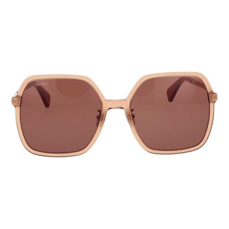 MAX MARA SUNGLASSES MM0059-D 5972E Sonnenbrille
