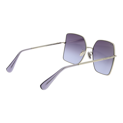 MAX MARA SUNGLASSES MM0062-H 5916W Sonnenbrille ansicht-2