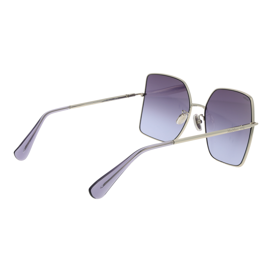 MAX MARA SUNGLASSES MM0062-H 5916W Sonnenbrille ansicht-2