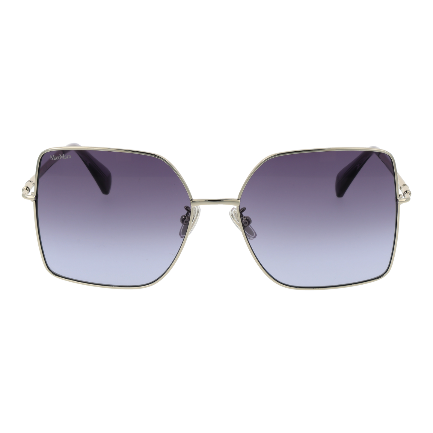 MAX MARA SUNGLASSES MM0062-H 5916W Sonnenbrille