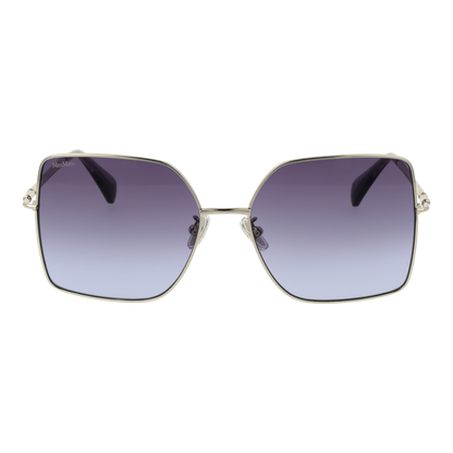 MAX MARA SUNGLASSES MM0062-H 5916W Sonnenbrille