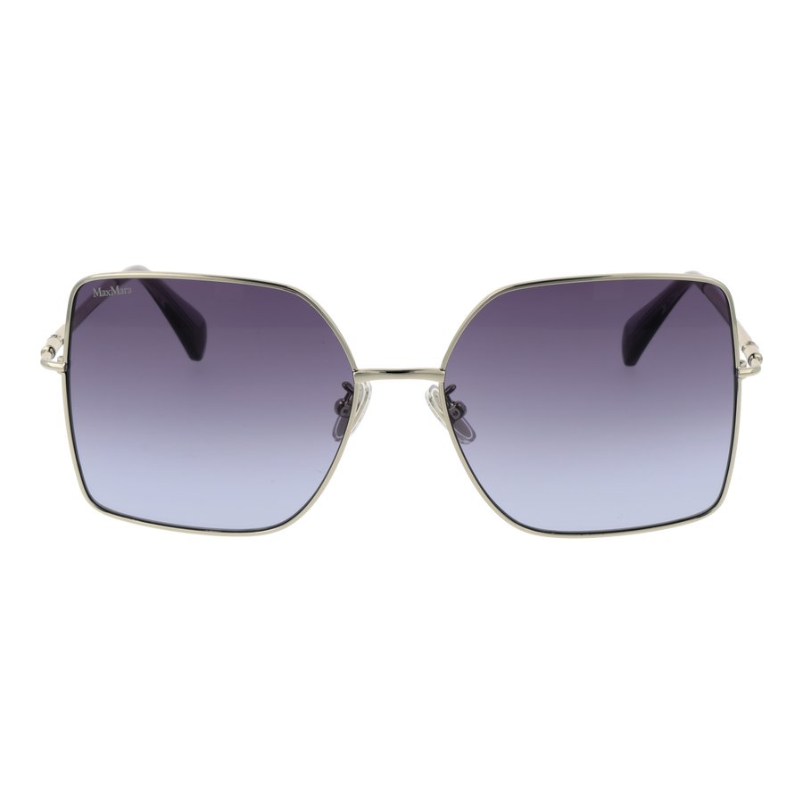 MAX MARA SUNGLASSES MM0062-H 5916W Sonnenbrille