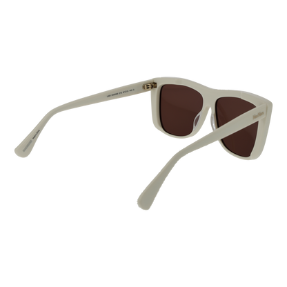 MAX MARA SUNGLASSES MM0066 5721E Sonnenbrille ansicht-2