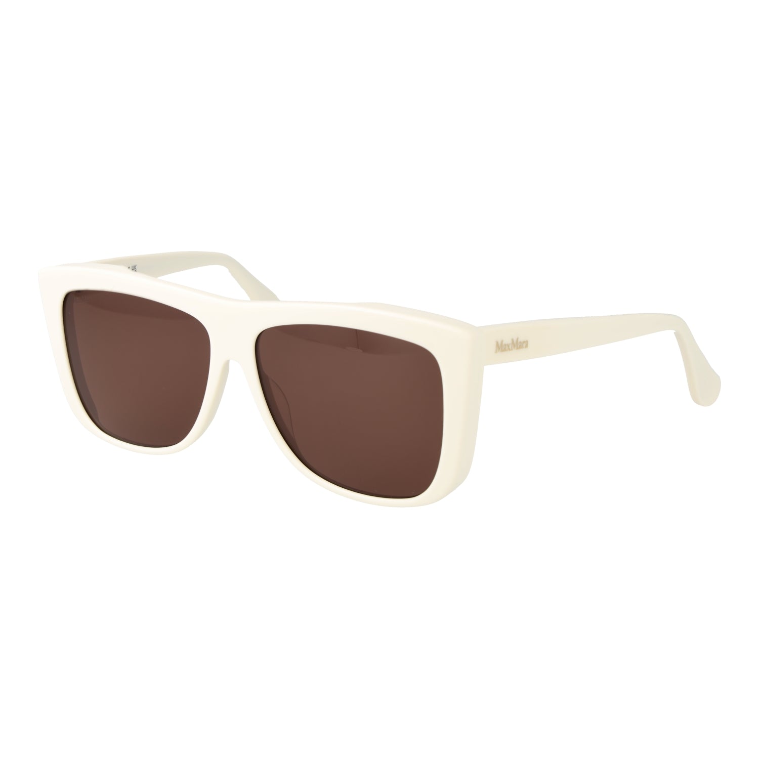 MAX MARA SUNGLASSES MM0066 5721E Sonnenbrille ansicht-3