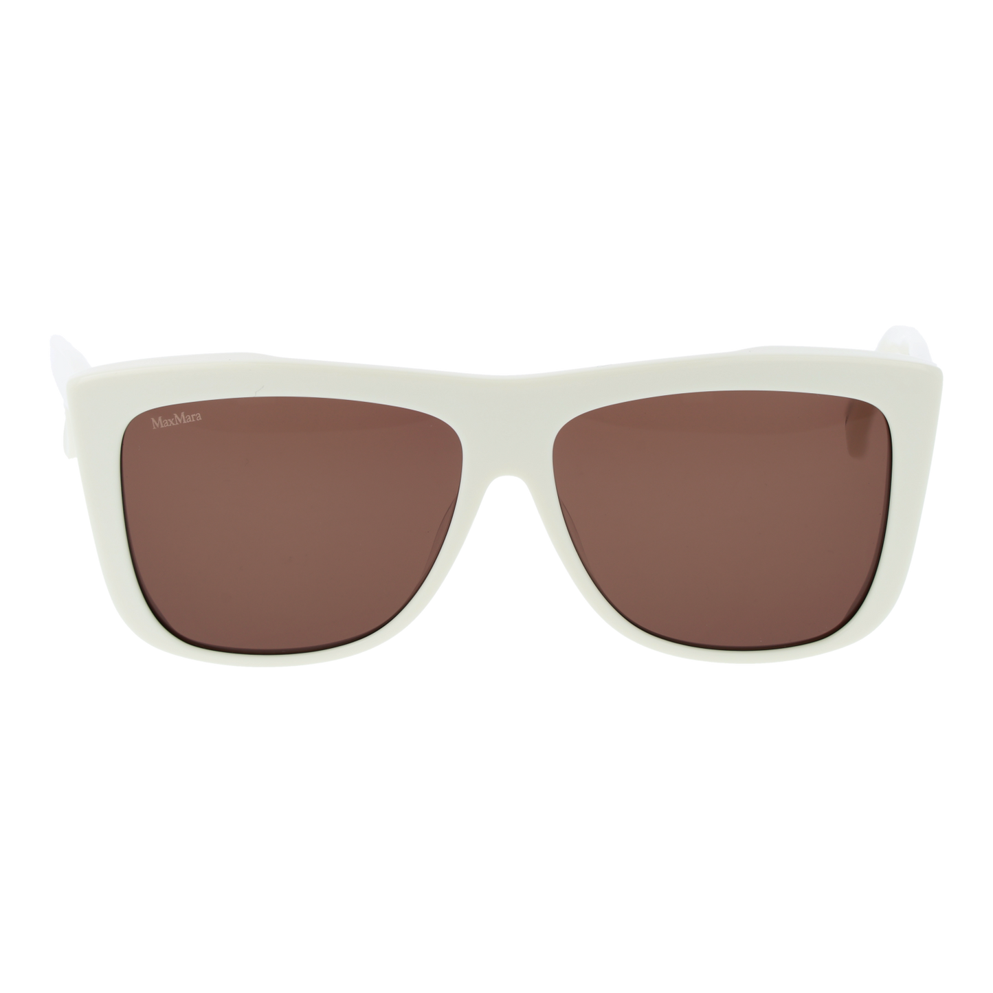 MAX MARA SUNGLASSES MM0066 5721E Sonnenbrille