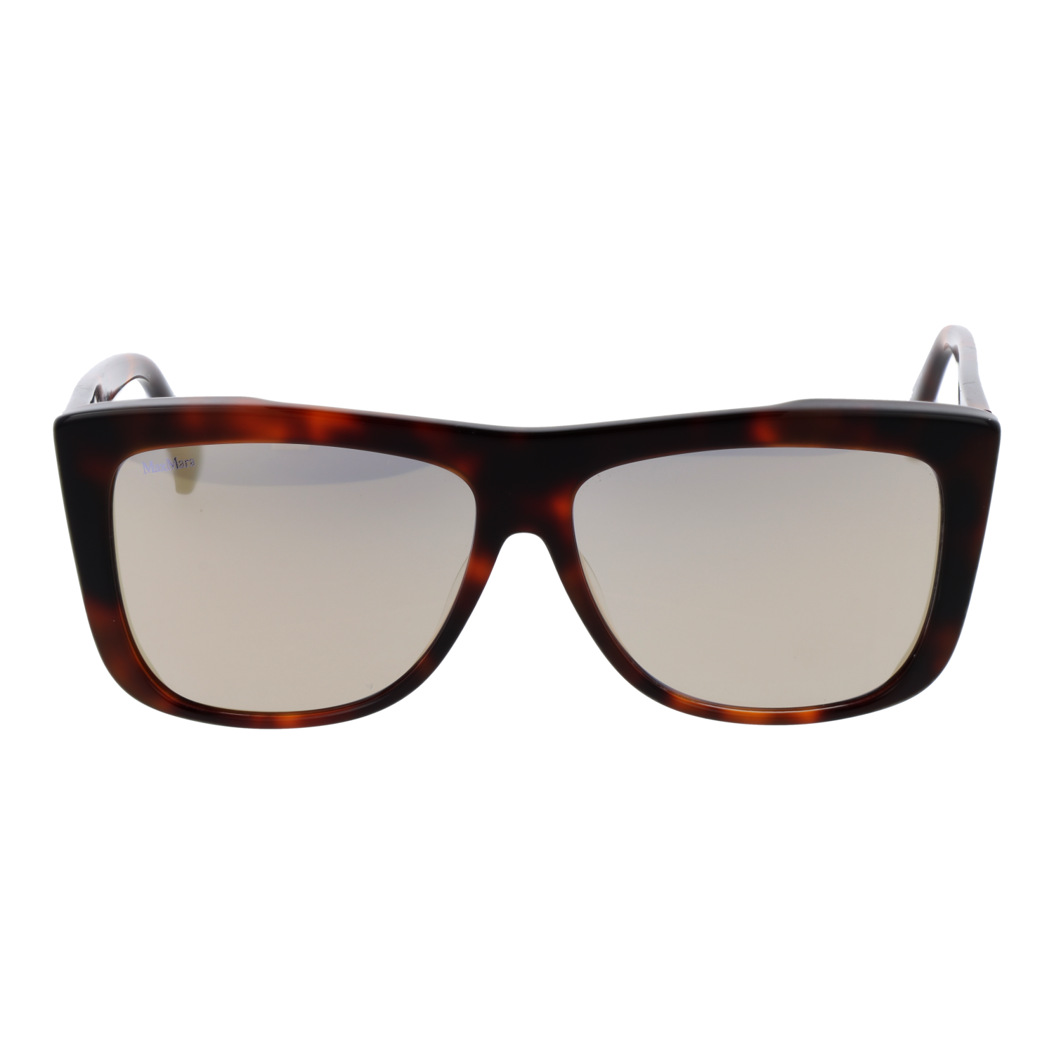 MAX MARA SUNGLASSES MM0066 5752L Sonnenbrille