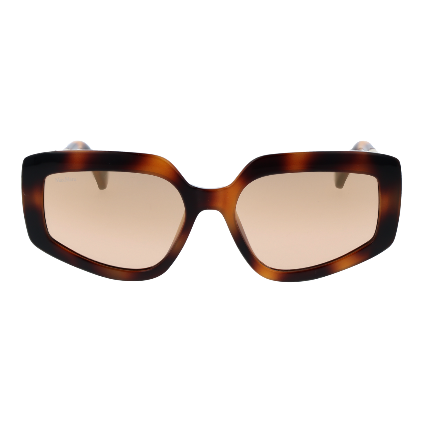 MAX MARA SUNGLASSES MM0069 5552G Sonnenbrille