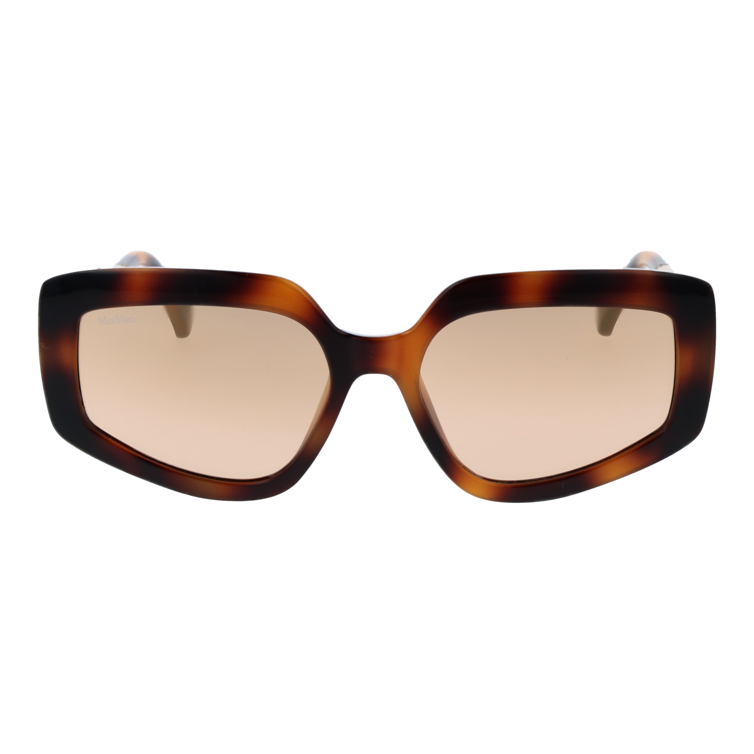 MAX MARA SUNGLASSES MM0069 5552G Sonnenbrille