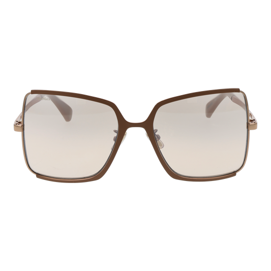 MAX MARA SUNGLASSES MM0070-H 5834K Sonnenbrille