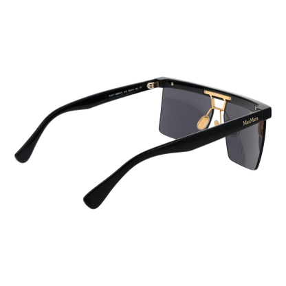 MAX MARA SUNGLASSES MM0072 6001A Sonnenbrille ansicht-2