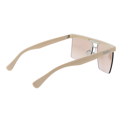 MAX MARA SUNGLASSES MM0072 6025L Sonnenbrille ansicht-2