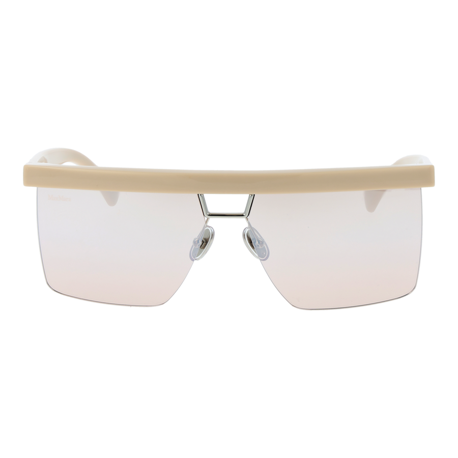 MAX MARA SUNGLASSES MM0072 6025L Sonnenbrille