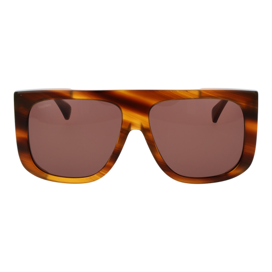 MAX MARA SUNGLASSES MM0073 6050E Sonnenbrille