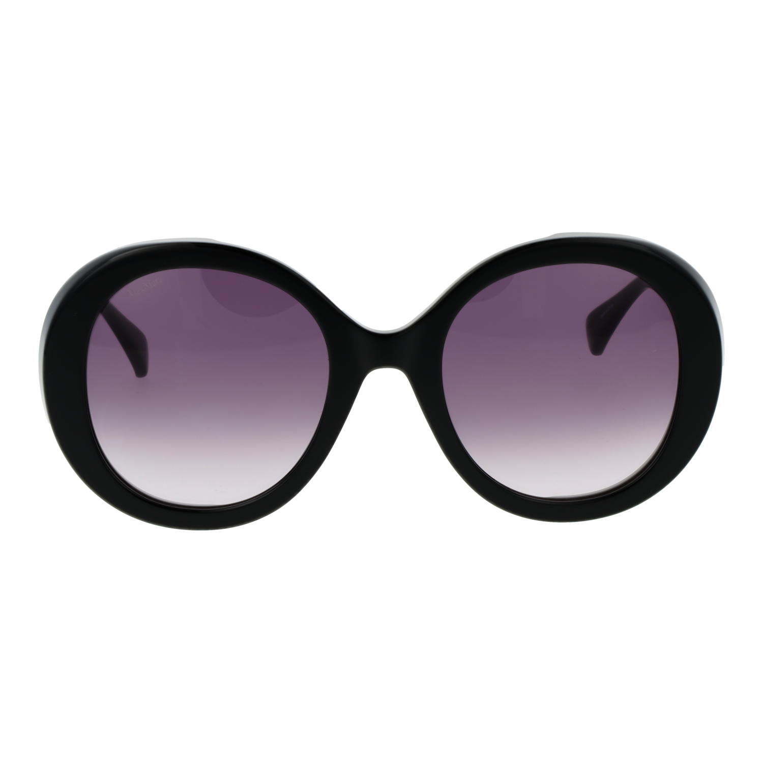 MAX MARA SUNGLASSES MM0074 5401B Sonnenbrille