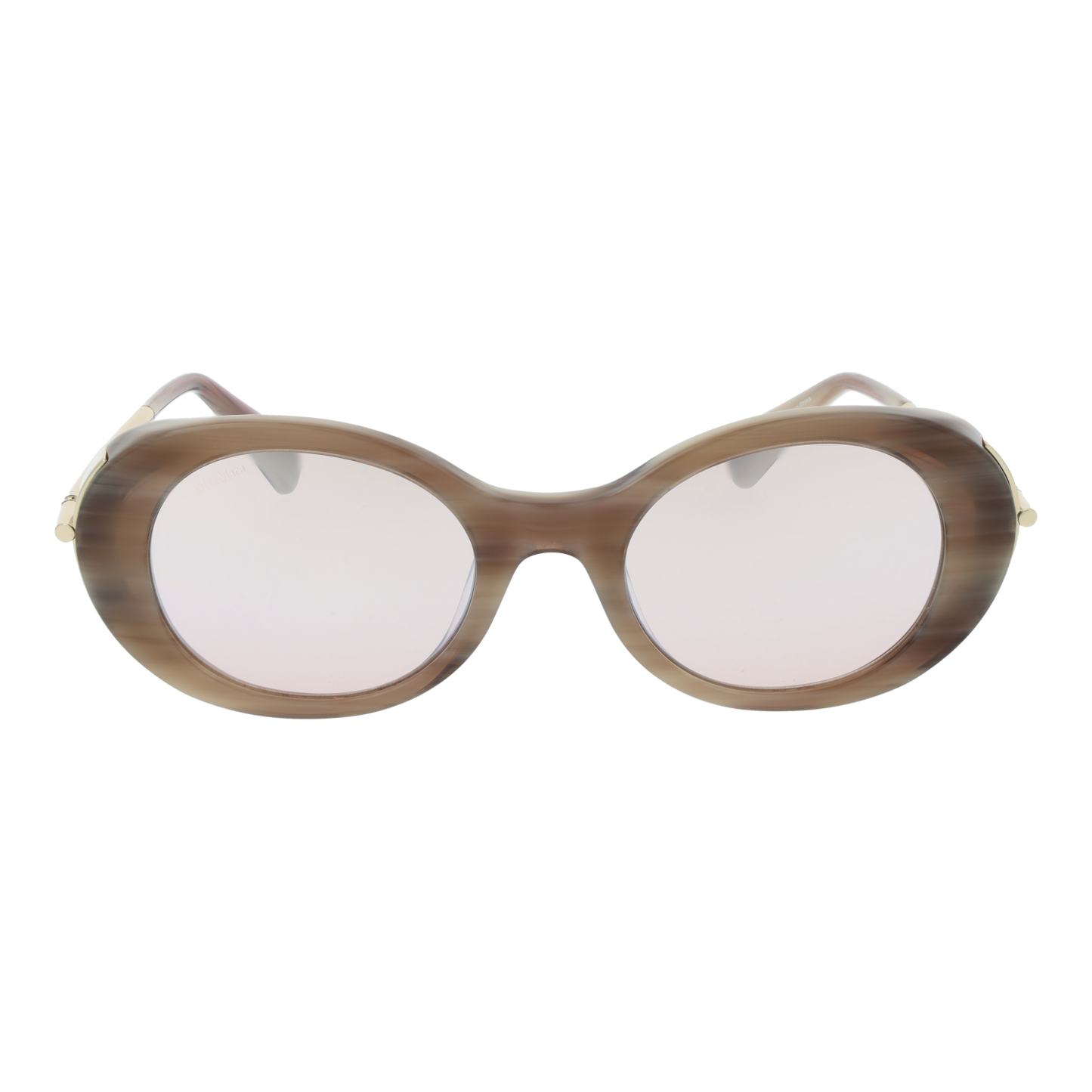 MAX MARA SUNGLASSES MM0080 5160G Sonnenbrille