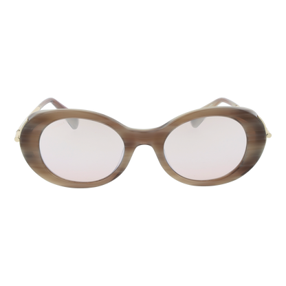 MAX MARA SUNGLASSES MM0080 5160G Sonnenbrille