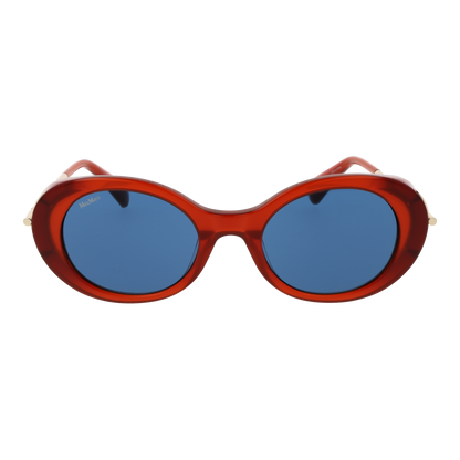 MAX MARA SUNGLASSES MM0080 5168V Sonnenbrille