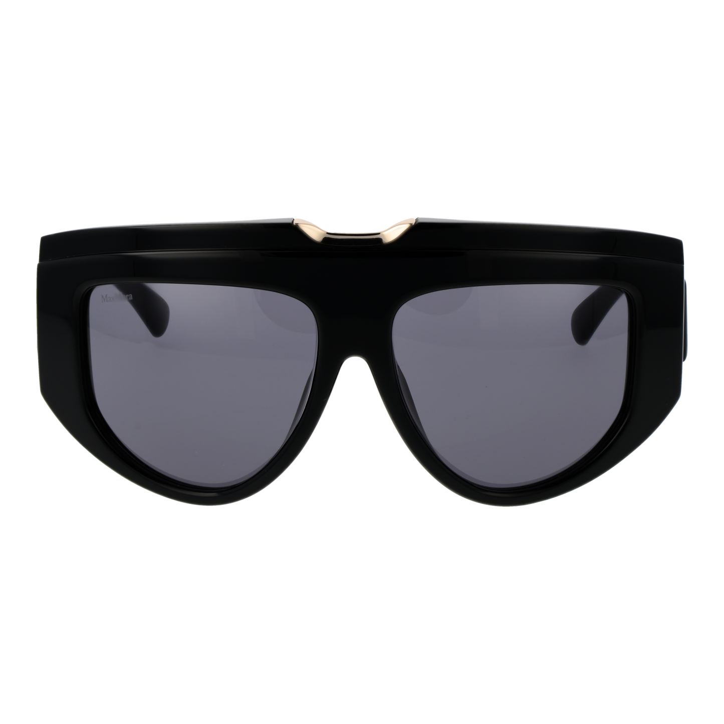 MAX MARA SUNGLASSES MM0083 5701A Sonnenbrille
