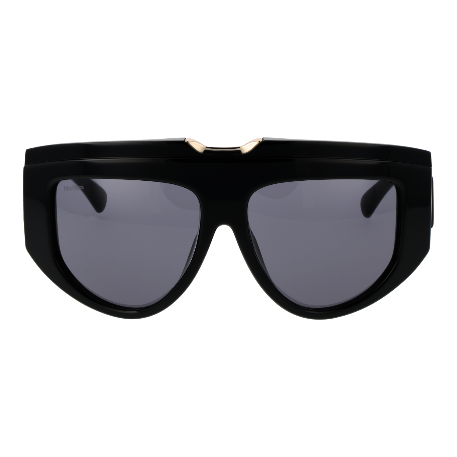 MAX MARA SUNGLASSES MM0083 5701A Sonnenbrille