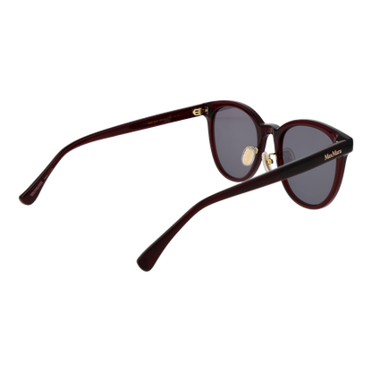 MAX MARA SUNGLASSES MM0106-K 5469A Sonnenbrille ansicht-2