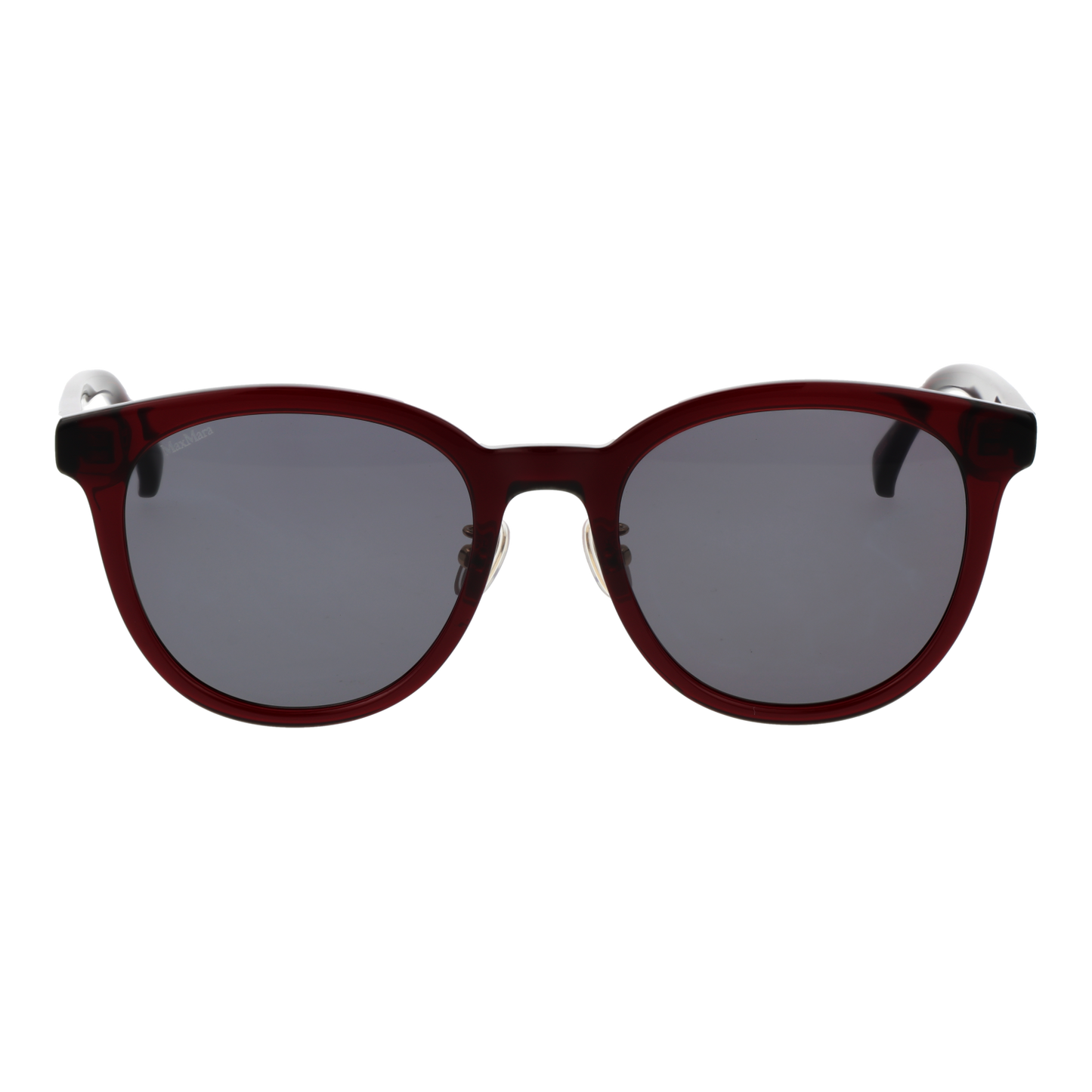 MAX MARA SUNGLASSES MM0106-K 5469A Sonnenbrille