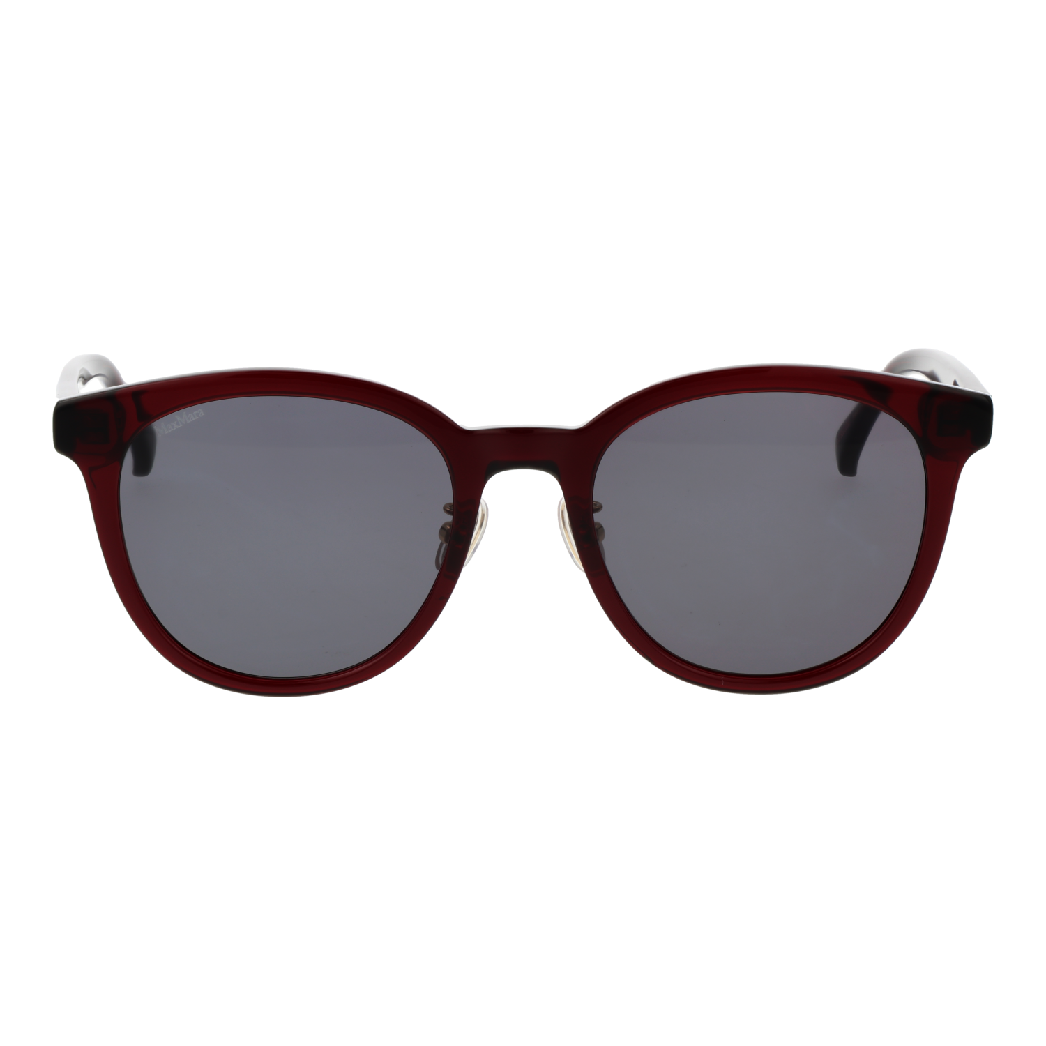 MAX MARA SUNGLASSES MM0106-K 5469A Sonnenbrille
