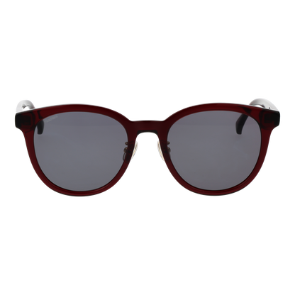 MAX MARA SUNGLASSES MM0106-K 5469A Sonnenbrille