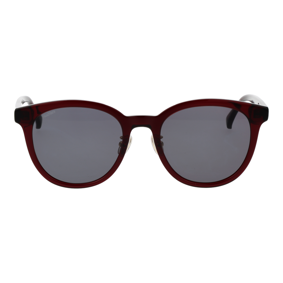 MAX MARA SUNGLASSES MM0106-K 5469A Sonnenbrille