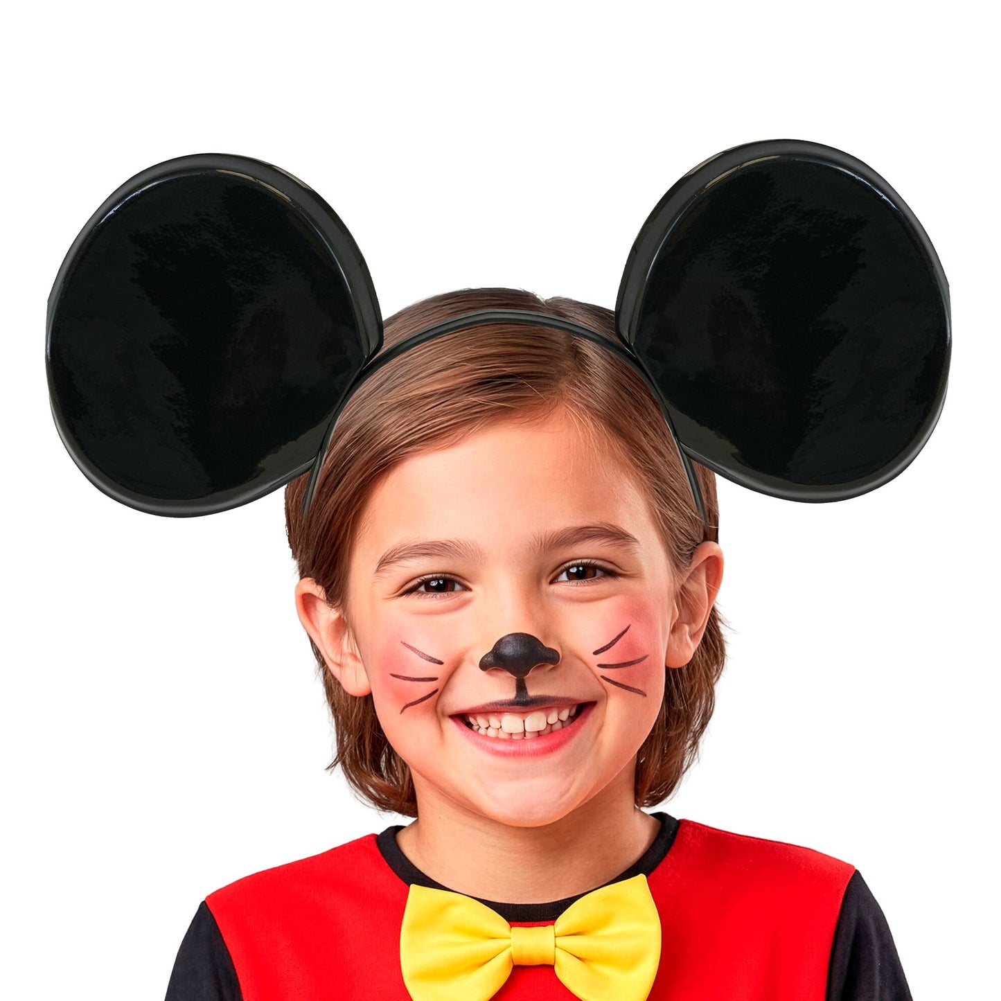 "MAXI MAUS OHREN" – Ansicht 4