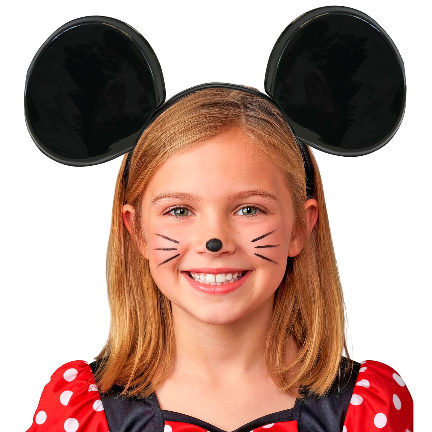 "MAXI MAUS OHREN" – Ansicht 6