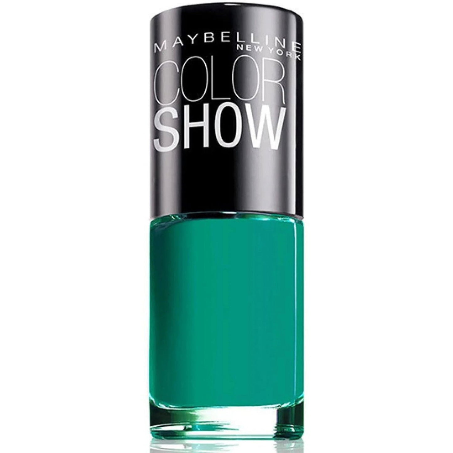 Maybelline, Color Show, Nagellack, 270, Date im Park, 7 ml