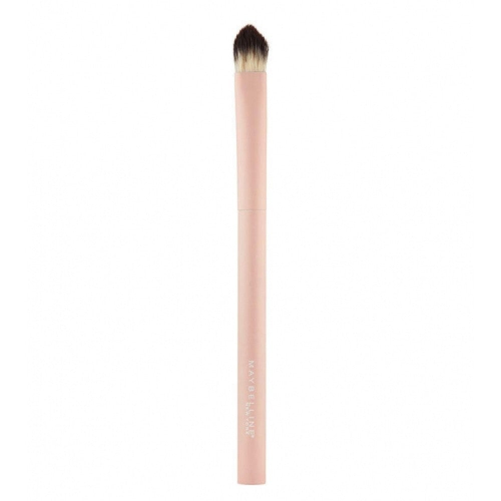 Maybelline Maybelline, Gigi Hadid, Augenpinsel, GC03 Regular