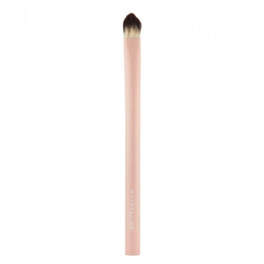 Maybelline Maybelline, Gigi Hadid, Augenpinsel, GC03 Regular