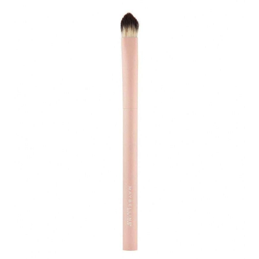 Maybelline Gigi Hadid Augenpinsel GC03