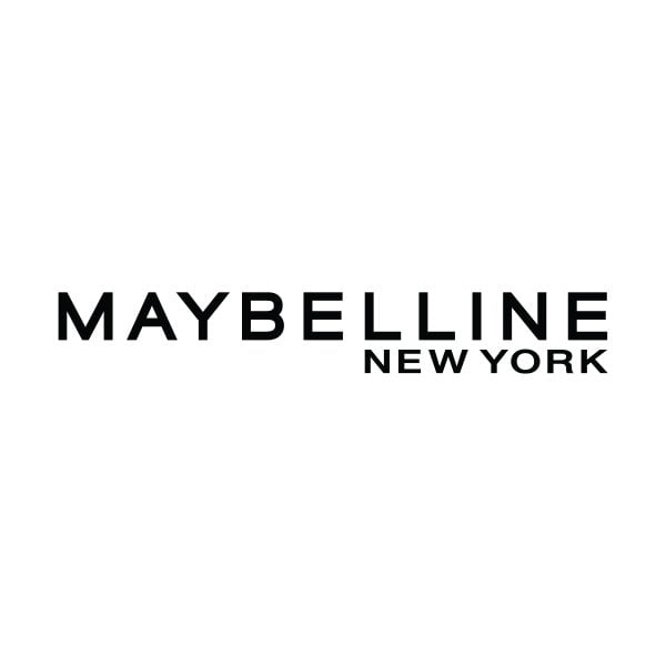 MAYBELLINE Maybelline Green Edition Superdrop Tinted Oil 25 20 ml Gesichtspflegeöl getönt Haarfarbe