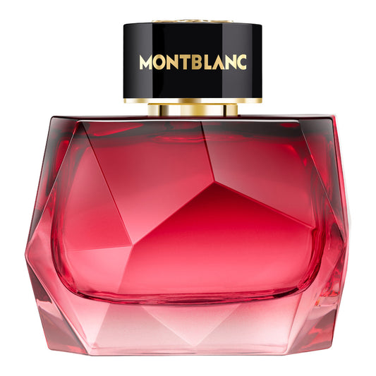 MONTBLANC Montblanc Signature Elixir Edp 90 Spray Parfüm