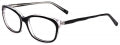 MC EYEWEAR MC B320 05 49 15 130 Sonnenbrille ansicht-2