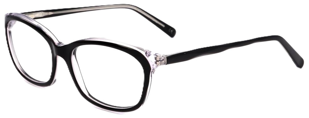 MC EYEWEAR MC B320 05 49 15 130 Sonnenbrille