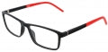 MC EYEWEAR MC B331 05M 49 15 128 Sonnenbrille ansicht-2