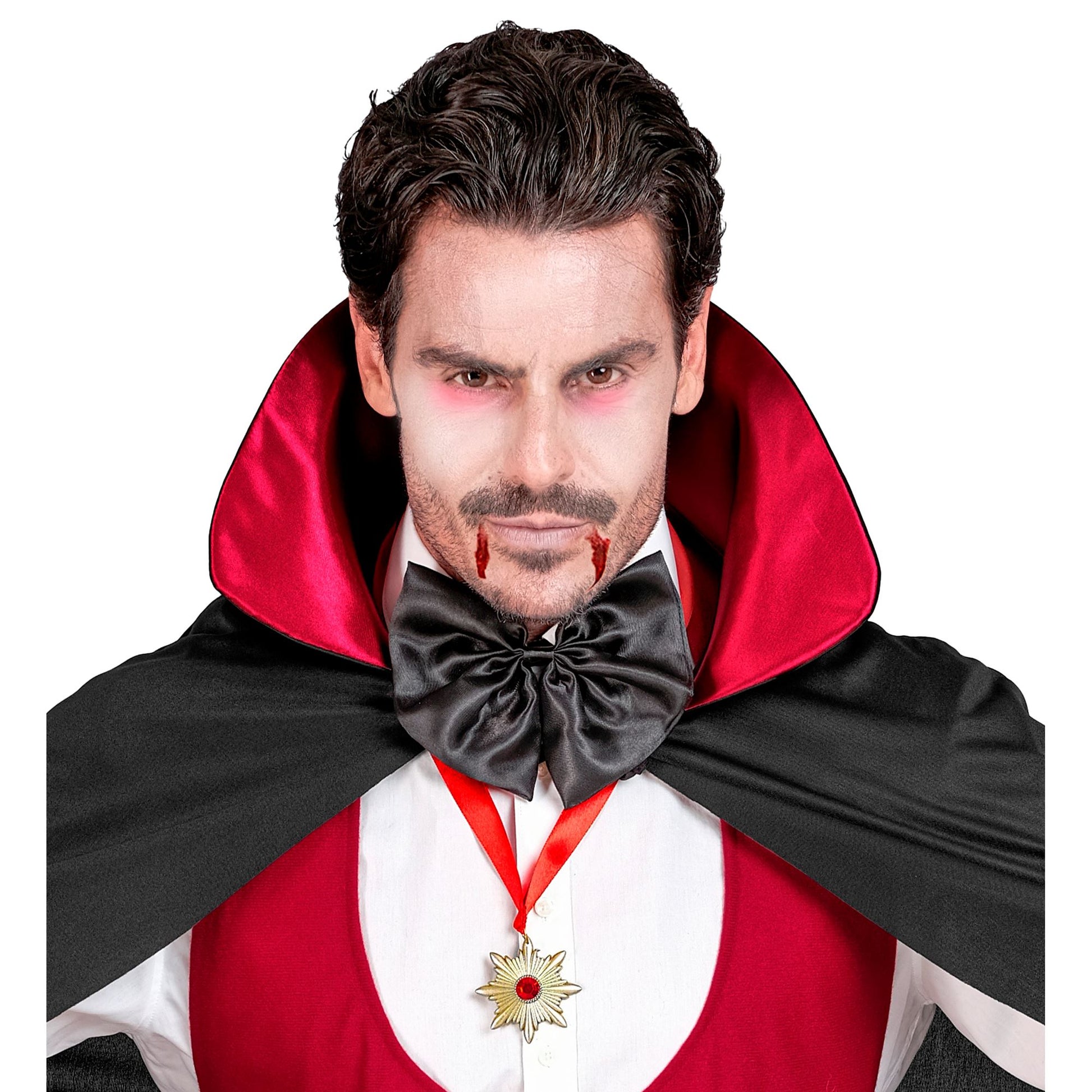 "MEDAILLON DRACULA" – Ansicht 5
