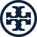 TORY BURCH TORY BURCH Sublime Eau de Parfum 30 ml Parfüm
