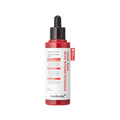 Medicube, Hypochlorous Acid Peel Shot, Peeling-Serum, 80 ml