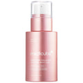 Medicube, PDRN Pink Collagen Exosome Shot 7500, Anti-Aging & Regenerating, Tag & Nacht, Serum, Für das Gesicht, 30 ml