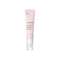 Medicube, PDRN Pink Peptide, Firming & Regenerating, Morning & Evening, Eye Cream, 30 ml