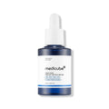 Medicube, Zero Pore One Day Peptide, Porenstraffung, Täglich, Serum, Für das Gesicht, 30 ml