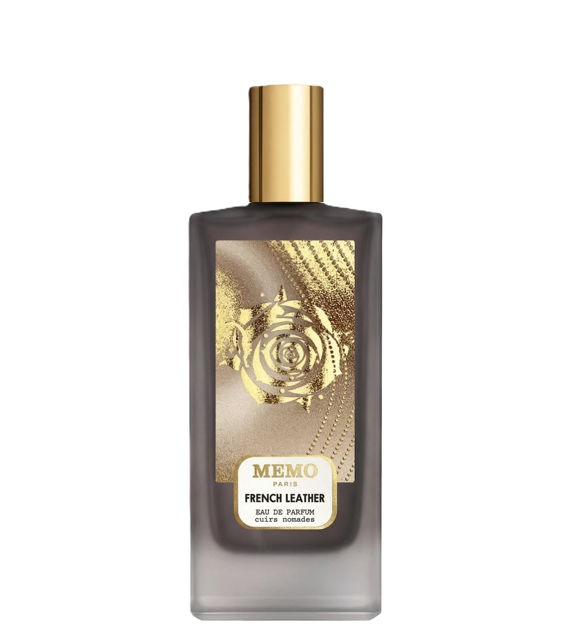 MEMO FRENCH LEATHER EDP 200 ML VAPO