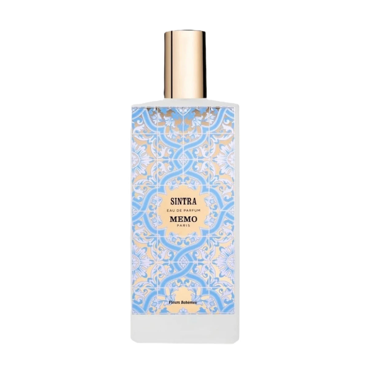 MEMO SINTRA EDP 75 ML VAPO